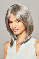 Athena Wig by Henry Margu | Synthetic (Lace Front Mono Top) - Ultimate Looks