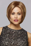 Farrah | Synthetic Wig (Lace Front Mono Top) | Clearance Sale - Ultimate Looks