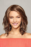 Kendall | Synthetic Wig (Lace Front Mono Top) - Ultimate Looks