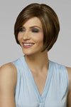 Madilyn | Synthetic Wig (Lace Front Mono Top) - Ultimate Looks