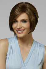 Madilyn | Synthetic Wig (Lace Front Mono Top) - Ultimate Looks