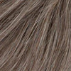 Pouf Clip-On Hairpiece by Tony of Beverly | Synthetic Hairpiece | Clearance Sale - Ultimate Looks - Ultimatelooks