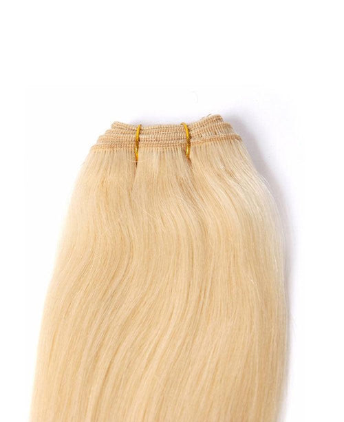 485 Super Remy Straight 22" by WIGPRO: Human Hair Extension - Ultimate Looks