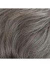 Paula Petite Wig by Tony of Beverly | Synthetic (Mono Top) - Ultimate Looks - Ultimatelooks