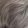 Arya Wig by Tony of Beverly | Synthetic Wig (Lace Front) - Ultimate Looks - Ultimatelooks
