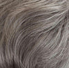 Casquette Wig by Tony of Beverly | Synthetic Wiglet (Honeycomb Base) - Ultimate Looks