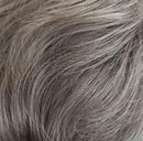 Pixie Wig by Tony of Beverly | Synthetic Wig (Traditional Cap) - Ultimate Looks