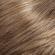 JR | Synthetic Wig (Basic Cap) - Ultimate Looks