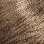 Petite Lily | Synthetic Wig (Open Cap) - Ultimate Looks