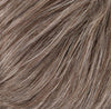 Kate Wig by Tony of Beverly | Traditional Cap Synthetic - Ultimate Looks - Ultimatelooks