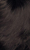 Ruby | Synthetic Wig (Traditional Cap) - Ultimate Looks