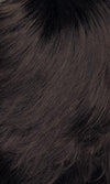 Jules Wig by Henry Margu | Synthetic (Lace Front Mono Top) - Ultimate Looks - Ultimatelooks