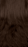 Paige Wig by Henry Margu | Synthetic (Traditional Cap) - Ultimate Looks - Ultimatelooks