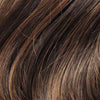 Classy Hairpiece by easiHair | Synthetic | Clearance Sale - Ultimate Looks - Ultimatelooks