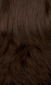 Katie Wig by Henry Margu | Synthetic (Mono Part) - Ultimate Looks - Ultimatelooks