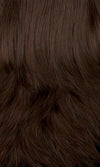 Jayde | Synthetic Wig (Traditional Cap) - Ultimate Looks