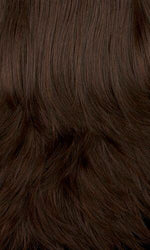 Jayde | Synthetic Wig (Traditional Cap) - Ultimate Looks