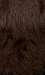 Riley Wig by Henry Margu | Synthetic (Mono Part) - Ultimate Looks