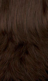 Harper Wig by Henry Margu | Synthetic (Lace Front) - Ultimate Looks