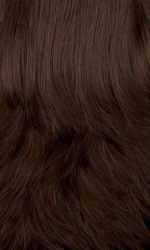Sydney Petite Wig by Henry Margu | Synthetic Lace Front (Mono)
