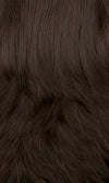 Jules Wig by Henry Margu | Synthetic (Lace Front Mono Top) - Ultimate Looks - Ultimatelooks