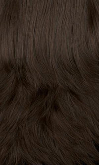 Stella Wig by Henry Margu | Synthetic (Lace Front Mono Top) - Ultimate Looks