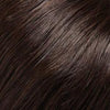 Blake (Renau Colors) Wig by Jon Renau | Remy Human Hair (Lace Front Hand Tied Mono Top) - Ultimate Looks - Ultimatelooks