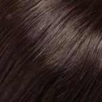 Blake (Renau Colors) | Remy Human Hair Wig (Lace Front Hand Tied Mono Top) - Ultimate Looks