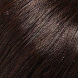 Sophia (Renau Colors) Wig by Jon Renau | Remy Human Hair (Lace Front Hand Tied Mono Top) - Ultimate Looks