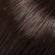 Sienna Lite | Hand Tied Lace Front Single Mono - Ultimate Looks