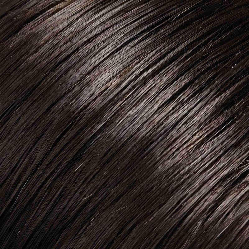 Mena | Synthetic Lace Front Wig (Mono Top) - Ultimate Looks