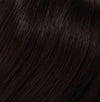 Arya Wig by Tony of Beverly | Synthetic Wig (Lace Front) - Ultimate Looks - Ultimatelooks