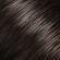 easiPart T HD 12" Hair Addition by Jon Renau | Heat Resistant Synthetic