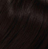 Viola Wig by Tony of Beverly | Synthetic Wig (Traditional Cap) - Ultimate Looks - Ultimatelooks