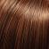 Julianne Lite Petite Wig by Jon Renau | Hand Tied Lace Front Single Mono - Ultimate Looks