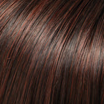 Mena | Synthetic Lace Front Wig (Mono Top) - Ultimate Looks