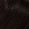 Pin Up Clip-On | Synthetic Hairpiece | Clearance Sale - Ultimate Looks