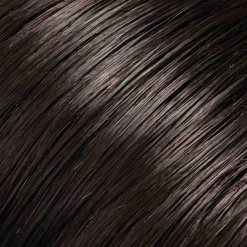 EasiXtend Prof. 16" HH Clip-In | Human Hair Extensions - Ultimate Looks