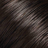 Skylar Wig by Jon Renau | Synthetic Lace Front (Mono Top) - Ultimate Looks