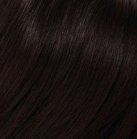 Dusty Clip-On Hairpiece by Tony of Beverly | Synthetic Hairpiece - Ultimate Looks