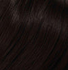 Bijou | Synthetic Wig (Mono Top) - Ultimate Looks