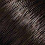 Kaylee | Synthetic Lace Front Wig (Hand-Tied) - Ultimate Looks