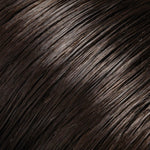 Top Smart 12" | Synthetic Hair (Clip- in/Adhesive) - Ultimate Looks