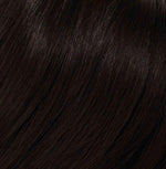 Tawny Wig by Tony of Beverly | Synthetic Wig (Traditional Cap) - Ultimate Looks