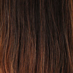 Zara Lite | Synthetic Lace Front Wig (Mono Top) - Ultimate Looks