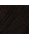 Primp Hairpiece by Tony of Beverly | Synthetic | Clearance Sale - Ultimate Looks - Ultimatelooks