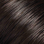 easiHalo 22" by Jon Renau | 100% Human Hair Extension (Halo) - Ultimate Looks