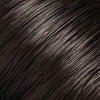 easiPieces 12" L x 4" W | Human Hair Piece (1 Piece) - Ultimate Looks