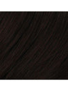 Petite Zoe Synthetic Wig - Ultimate Looks