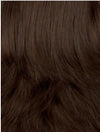 Shorty Hat Beige by Henry Margu | Cotton Cap w/ Synthetic Hair | Clearance - Ultimate Looks - Ultimatelooks
